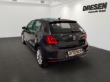 Volkswagen Polo Highline+Automatik+Panodach+Navi+Klimaautom - Volkswagen Polo in Mönchengladbach