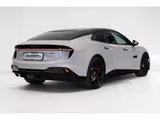 Lotus Emeya 600 Sport SE Electric towbar, 22'' spoke g - Lotus in Duisburg