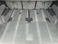 Audi SQ7 - Vorschau Bild 14