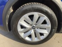Renault Captur - Vorschau Bild 12