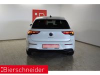 Volkswagen Golf - Vorschau Bild 17