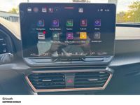Cupra Leon - Vorschau Bild 20