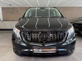 Mercedes-Benz Vito 116 CDI 4Matic Tourer Edition*8.Sitze*StHz* - Dreiseitenkipper 8t