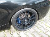BMW 225 2 Coupe 225 d M Sport+1.Hand - BMW 225 Gebrauchtwagen