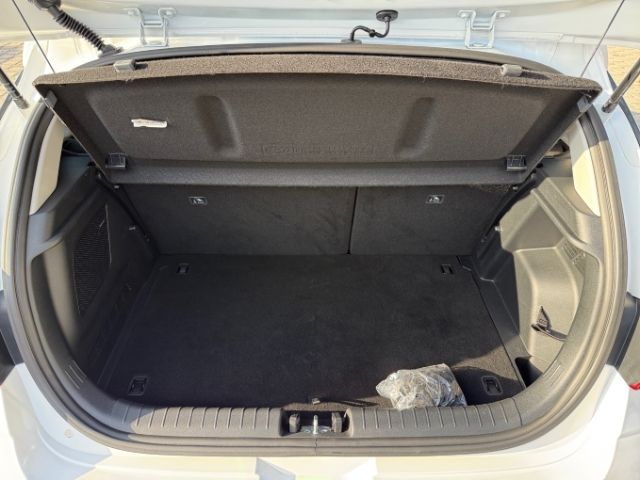 Fahrzeugabbildung Hyundai i20 1.0 T-Gdi 48V DCT Prime +KLIMA+NAVI+RFK+PDC+