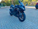 Kawasaki ZX6R  - Angebote