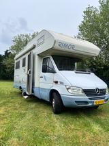 Mercedes-Benz Supper brig  - Angebote