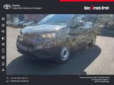 Toyota Proace City L1 Electric Duty Klimaanlage Bluetoo - Angebote