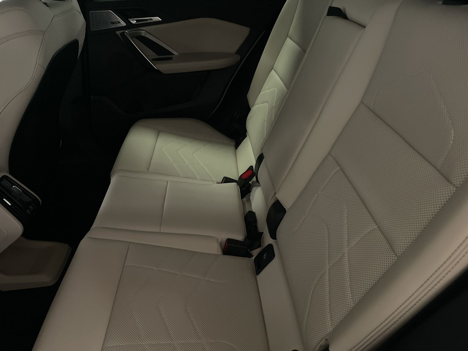 BMW X2 - Bild 13