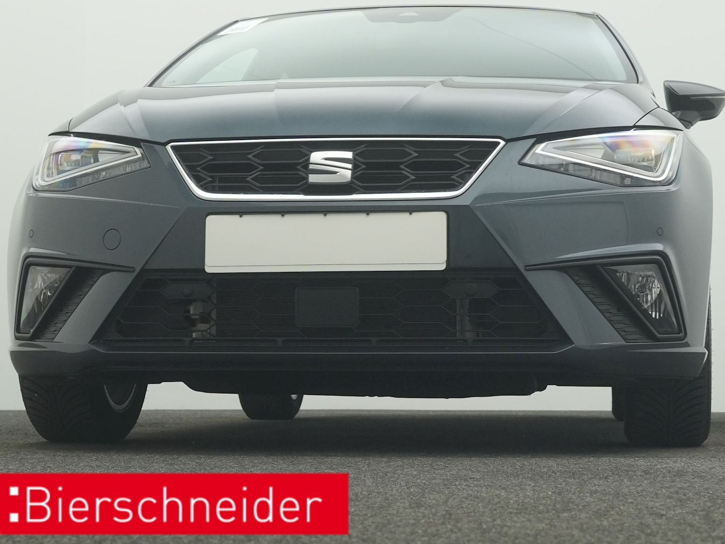 Seat Ibiza - Bild 30