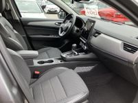 Renault Arkana - Vorschau Bild 8