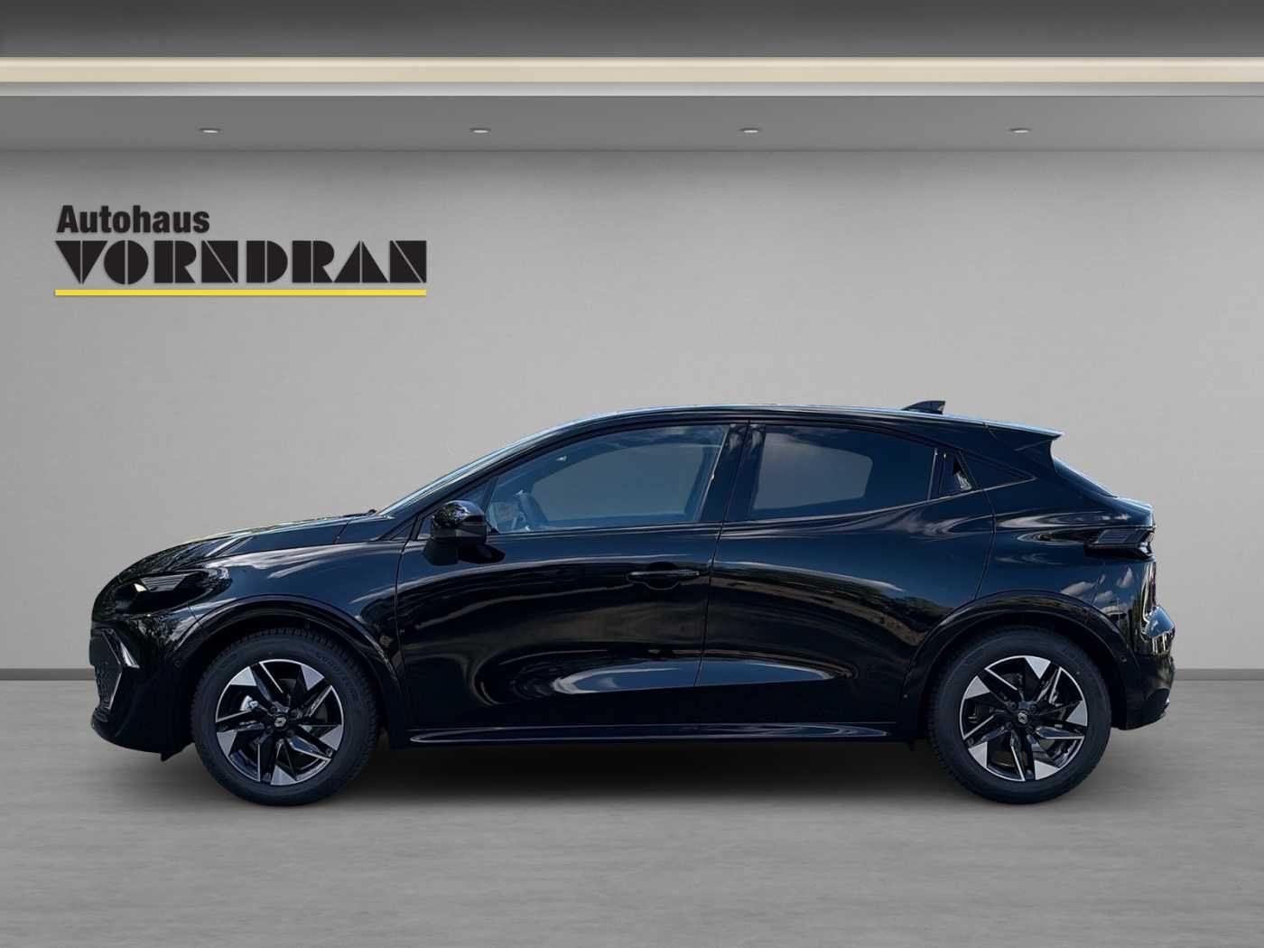 Renault Clio VI Techno TCe115 EDC SHZ, Navi, PDCvo+hi+Ka imagem 3