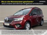 Renault Kangoo INTENS TCe 130 Navi Tempomat PDC h - Renault Kangoo in Essen