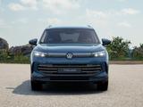 Volkswagen Tiguan Elegance 2.0 TDI DSG IQ-Light AHK 18* Dis - Autos mit Allradantrieb