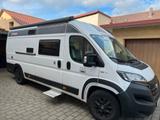 Challenger V217 Road Edition VIP - Offers