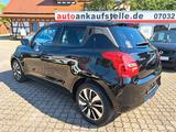 Suzuki Swift 1.0 Comfort+/APPLE/KEY/SHZ/LH/LED/KAMERA* - Suzuki Swift: 1.0