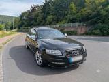 Audi S6 5.2 V10 Avant Bose Carbon BEDI Facelift  - Audi S6: 5.2