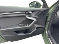 Audi A3 - Vorschau Bild 15