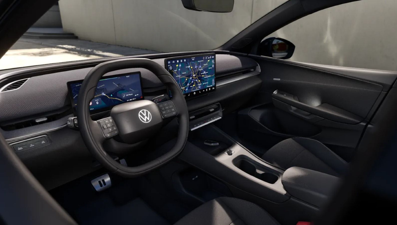 Volkswagen ID. Polo - Bild 10