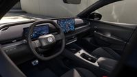 Volkswagen ID. Polo - Vorschau Bild 10
