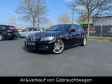 BMW 325 Baureihe 3 Lim. 325i*M-Paket*Vollleder*Sport - BMW 325: 325i M Paket