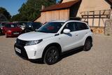 Suzuki Vitara 1.4 BOOSTERJET Hybrid Club - Suzuki Vitara Gebrauchtwagen in Stuttgart