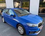 Skoda Fabia 1.0 TSI Active Monte Carlo - Skoda Fabia aus 2023