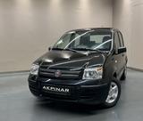Fiat Panda 1.2 Automatik Dynamic **ORIGINAL 3.600KM** - Fiat Panda Gebrauchtwagen in Stuttgart