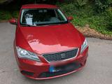 Seat Toledo - Seat Toledo: Se