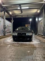 Skoda Octavia RS 1.8T - 400PS - K04.023 Ul... - Skoda Octavia aus 2003: RS