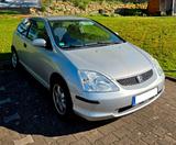 Honda Civic EP 1 - Honda Civic: Ep1