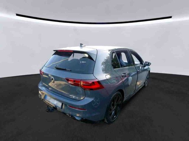 Volkswagen Golf - Bild 4