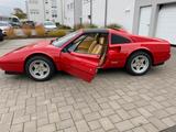 Ferrari 328 GTS - Ferrari 328 Gebrauchtwagen