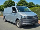 Volkswagen T6 Trans/LANG/KLIMA/NAVI/PDC/954 - VW T6 Transporter Gebrauchtwagen in Hannover