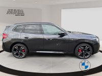 BMW X3 M50 - Vorschau Bild 6
