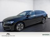 Skoda Superb Combi Selection 1.5 TSI DSG *AB SOFORT* - Skoda Superb mit Benzin-Antrieb: Allradantrieb, Kombi