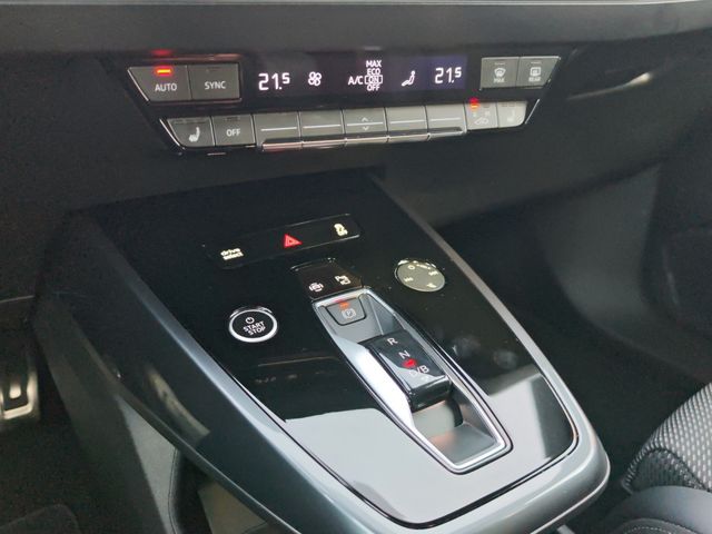 Q4 e-tron Sportback 40