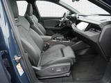 Audi Q6 e-tron quattro S line Matrix*Pano*B&O*360° - Audi Q6 e-tron Gebrauchtwagen