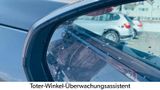 Opel Grandland X Navi 360° AGR-Sitz AFL Sitzhzg Lhzg - Opel: A