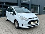 Ford B-MAX 1.4 Trend FSHZ SHZ PDC 1. HD - Ford B-Max in Hamburg