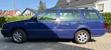 Volkswagen Golf 1.8 Joker Joker - Volkswagen Golf aus 1997 mit Benzin-Antrieb: Kombi