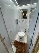 Affinity ONE | *Qualität, die bezahlbar bleibt !*