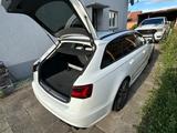 Audi S6 4.0 TFSI quattro Avant Akrapovic Panorama B&O - Audi S6: 4b