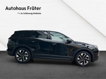 Fotografie 4 des Opel Grandland (X) Grandland 1.2 MHEV Headup Allwetter NAVI 360°