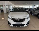 Peugeot 3008 II 2016 1.2 puretech t Allure s&s 1 - Peugeot: 201