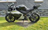 Yamaha YZF R-125 - Offers
