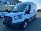 Ford Transit Kasten 350 L3H2 Trend*Technologi*PDC*CAM