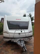 Dethleffs Nomad 590 RF Super Ausstattung gepflegt - Angebote entsprechen deinen Suchkriterien
