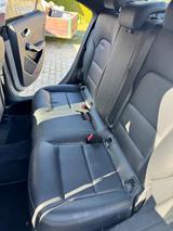 Mercedes-Benz CLA 180 - Urban mit Night, Kamera, Navi, Carplay - gebrauchte Mercedes-Benz CLA 180 aus dem Jahr 2016