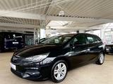 Opel Astra K ST 1.5 CDTI*Business*NAVI*LED*PDC*LM*DAB - Opel Astra mit Diesel-Antrieb